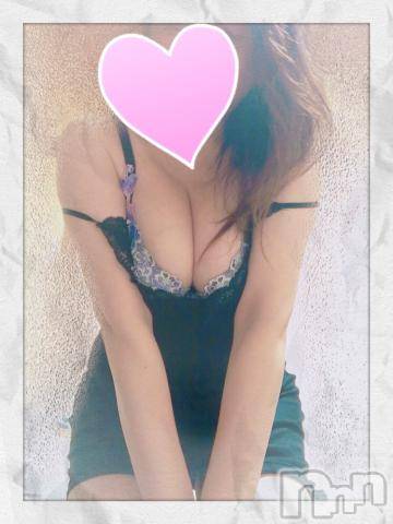 長岡デリヘル長岡風俗出張アロママッサージ(ナガオカフウゾクシュッチョウアロママッサージ)いづみ(39)の2020年2月23日写メブログ「予定が…」