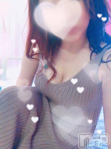 長岡デリヘル長岡風俗出張アロママッサージ(ナガオカフウゾクシュッチョウアロママッサージ)いづみ(39)の2020年3月1日写メブログ「3月☆」