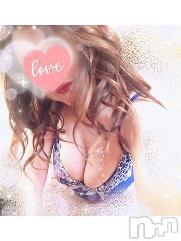 長岡デリヘル長岡風俗出張アロママッサージ(ナガオカフウゾクシュッチョウアロママッサージ)いづみ(39)の2020年3月16日写メブログ「そろそろ会いたい?」