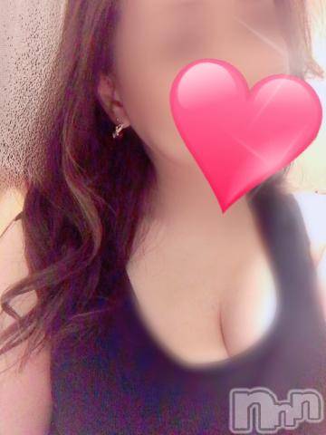 長岡デリヘル長岡風俗出張アロママッサージ(ナガオカフウゾクシュッチョウアロママッサージ)いづみ(39)の2020年11月26日写メブログ「今食べたいもの…」