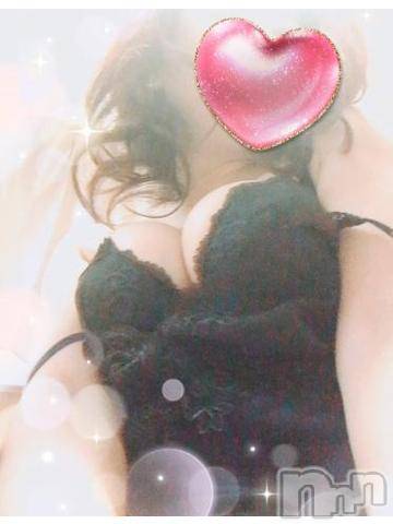 長岡デリヘル長岡風俗出張アロママッサージ(ナガオカフウゾクシュッチョウアロママッサージ)いづみ(39)の2021年2月18日写メブログ「お祭り騒ぎ…」