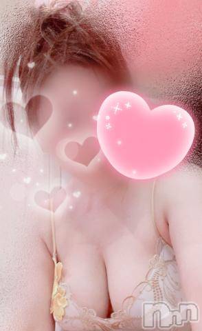 長岡デリヘル長岡風俗出張アロママッサージ(ナガオカフウゾクシュッチョウアロママッサージ)いづみ(39)の2021年6月21日写メブログ「適当じゃないよ?」