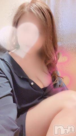 長岡デリヘル長岡風俗出張アロママッサージ(ナガオカフウゾクシュッチョウアロママッサージ)いづみ(39)の2021年7月1日写メブログ「夏だね!!」