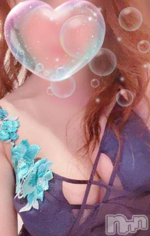長岡デリヘル長岡風俗出張アロママッサージ(ナガオカフウゾクシュッチョウアロママッサージ)いづみ(39)の2021年7月9日写メブログ「今日ももうダメ…」