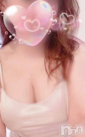 長岡デリヘル長岡風俗出張アロママッサージ(ナガオカフウゾクシュッチョウアロママッサージ)いづみ(39)の2021年9月1日写メブログ「楽しかったよー！！」