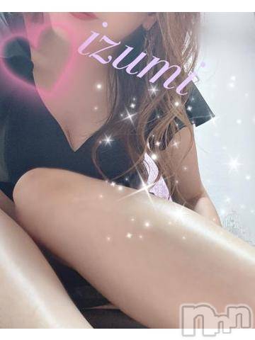 長岡デリヘル長岡風俗出張アロママッサージ(ナガオカフウゾクシュッチョウアロママッサージ)いづみ(39)の2024年6月11日写メブログ「＊続テスト＊」