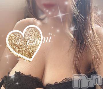 長岡デリヘル長岡風俗出張アロママッサージ(ナガオカフウゾクシュッチョウアロママッサージ)いづみ(39)の2024年6月13日写メブログ「叫ぶよ？」