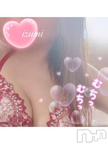 長岡デリヘル長岡風俗出張アロママッサージ(ナガオカフウゾクシュッチョウアロママッサージ)いづみ(39)の2024年7月18日写メブログ「またですが、、」