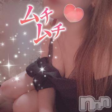 長岡デリヘル長岡風俗出張アロママッサージ(ナガオカフウゾクシュッチョウアロママッサージ)いづみ(39)の2024年7月30日写メブログ「電マの使い方」