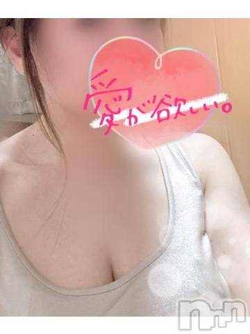 長岡デリヘル長岡風俗出張アロママッサージ(ナガオカフウゾクシュッチョウアロママッサージ)いづみ(39)の2024年8月5日写メブログ「くれくれ♡」