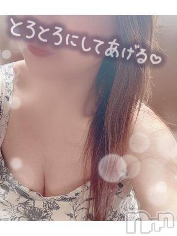 長岡デリヘル長岡風俗出張アロママッサージ(ナガオカフウゾクシュッチョウアロママッサージ)いづみ(39)の2024年8月22日写メブログ「一旦休憩、、」