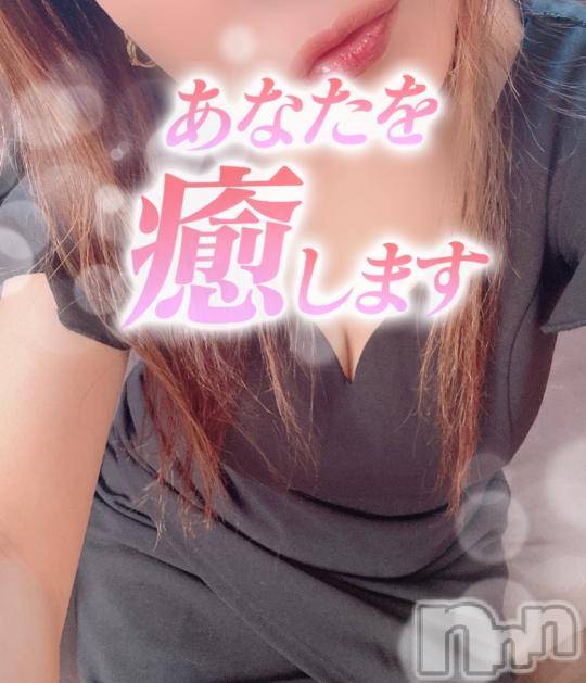 長岡デリヘル長岡風俗出張アロママッサージ(ナガオカフウゾクシュッチョウアロママッサージ)いづみ(39)の2024年10月14日写メブログ「今週はねぇ」