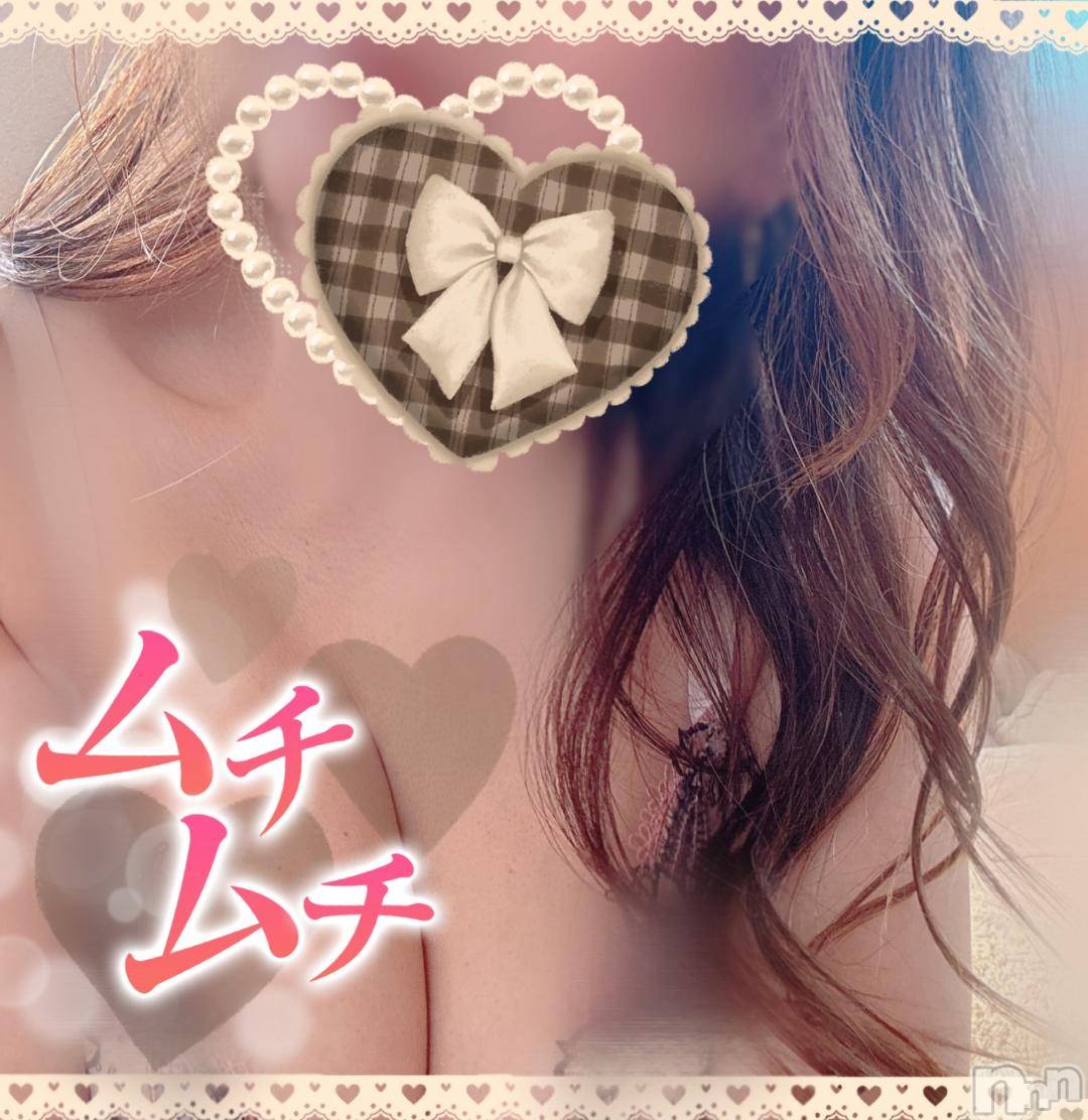 長岡デリヘル長岡風俗出張アロママッサージ(ナガオカフウゾクシュッチョウアロママッサージ)いづみ(39)の2024年11月27日写メブログ「イクんだ♪」