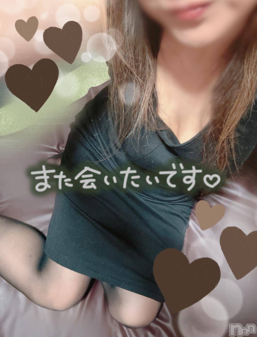 長岡デリヘル長岡風俗出張アロママッサージ(ナガオカフウゾクシュッチョウアロママッサージ)いづみ(39)の2024年11月28日写メブログ「癖がヤバい」