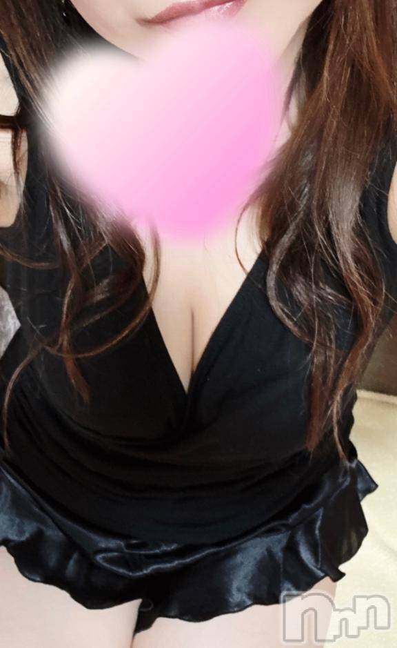 長岡デリヘル長岡風俗出張アロママッサージ(ナガオカフウゾクシュッチョウアロママッサージ)いづみ(39)の2025年5月22日写メブログ「運命の人」