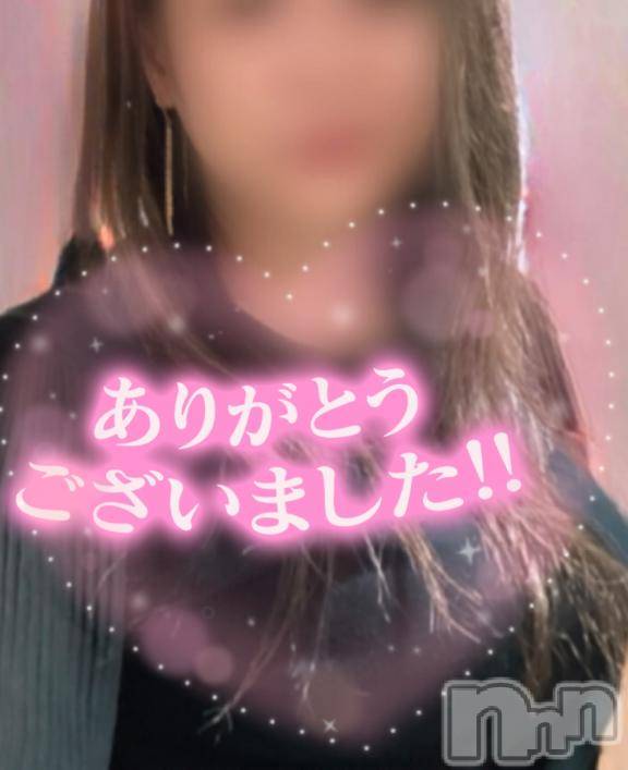 長岡デリヘル長岡風俗出張アロママッサージ(ナガオカフウゾクシュッチョウアロママッサージ)いづみ(39)の2025年5月25日写メブログ「今、燃え尽き症候群」