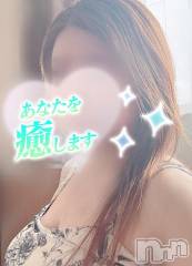 長岡風俗エステ長岡風俗出張アロママッサージ(ナガオカフウゾクシュッチョウアロママッサージ) いづみ(39)の7月25日写メブログ「あれなんだったん」