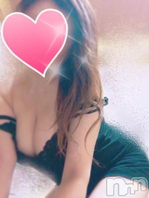 長岡デリヘル 長岡風俗出張アロママッサージ(ナガオカフウゾクシュッチョウアロママッサージ) いづみ(39)の2月5日写メブログ「明日から！！」