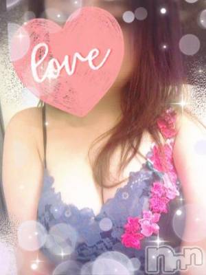 長岡デリヘル 長岡風俗出張アロママッサージ(ナガオカフウゾクシュッチョウアロママッサージ) いづみ(39)の2月6日写メブログ「こんな日は?」