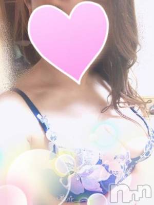 長岡デリヘル 長岡風俗出張アロママッサージ(ナガオカフウゾクシュッチョウアロママッサージ) いづみ(39)の2月20日写メブログ「どうでもいいけど…」