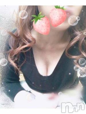 長岡デリヘル 長岡風俗出張アロママッサージ(ナガオカフウゾクシュッチョウアロママッサージ) いづみ(39)の4月8日写メブログ「負けない！！」