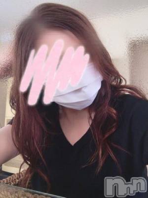 長岡デリヘル 長岡風俗出張アロママッサージ(ナガオカフウゾクシュッチョウアロママッサージ) いづみ(39)の8月18日写メブログ「[お題]from:朝はパン派さん」