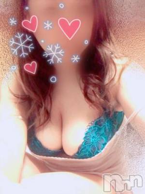 長岡デリヘル 長岡風俗出張アロママッサージ(ナガオカフウゾクシュッチョウアロママッサージ) いづみ(39)の12月12日写メブログ「わかってる?」