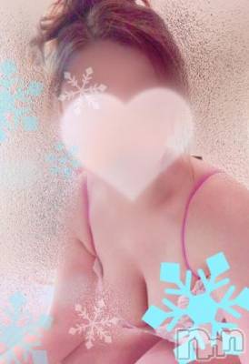 長岡デリヘル 長岡風俗出張アロママッサージ(ナガオカフウゾクシュッチョウアロママッサージ) いづみ(39)の1月26日写メブログ「復活～♪」