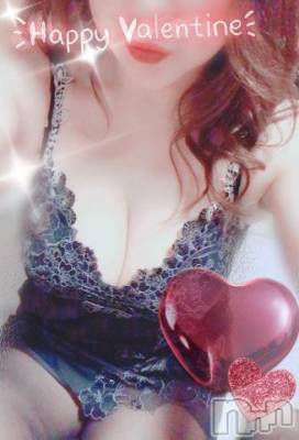 長岡デリヘル 長岡風俗出張アロママッサージ(ナガオカフウゾクシュッチョウアロママッサージ) いづみ(39)の2月11日写メブログ「内部情報…」