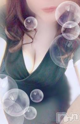 長岡デリヘル 長岡風俗出張アロママッサージ(ナガオカフウゾクシュッチョウアロママッサージ) いづみ(39)の2月20日写メブログ「風俗川柳？？」