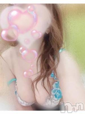 長岡デリヘル 長岡風俗出張アロママッサージ(ナガオカフウゾクシュッチョウアロママッサージ) いづみ(39)の4月9日写メブログ「もう金曜日…」