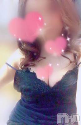 長岡デリヘル 長岡風俗出張アロママッサージ(ナガオカフウゾクシュッチョウアロママッサージ) いづみ(39)の5月4日写メブログ「コラボ企画は見逃せない！！」