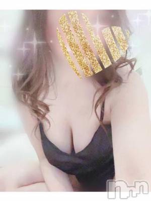 長岡デリヘル 長岡風俗出張アロママッサージ(ナガオカフウゾクシュッチョウアロママッサージ) いづみ(39)の5月15日写メブログ「ヤバいやつ…」