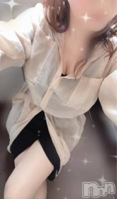 長岡デリヘル 長岡風俗出張アロママッサージ(ナガオカフウゾクシュッチョウアロママッサージ) いづみ(39)の6月18日写メブログ「それってどうなん…」