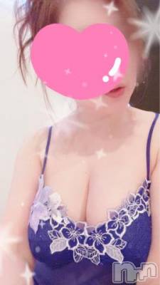 長岡デリヘル 長岡風俗出張アロママッサージ(ナガオカフウゾクシュッチョウアロママッサージ) いづみ(39)の9月27日写メブログ「欲しい！！」