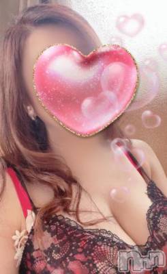 長岡デリヘル 長岡風俗出張アロママッサージ(ナガオカフウゾクシュッチョウアロママッサージ) いづみ(39)の3月6日写メブログ「溜まってる…」