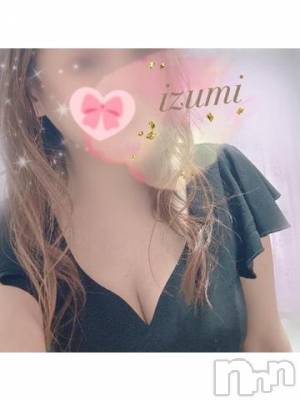 長岡デリヘル 長岡風俗出張アロママッサージ(ナガオカフウゾクシュッチョウアロママッサージ) いづみ(39)の7月13日写メブログ「おさらい」