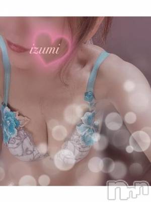 長岡デリヘル 長岡風俗出張アロママッサージ(ナガオカフウゾクシュッチョウアロママッサージ) いづみ(39)の7月16日写メブログ「寂しがり」