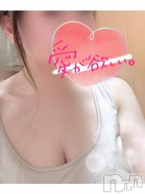 長岡デリヘル 長岡風俗出張アロママッサージ(ナガオカフウゾクシュッチョウアロママッサージ) いづみ(39)の8月5日写メブログ「くれくれ♡」