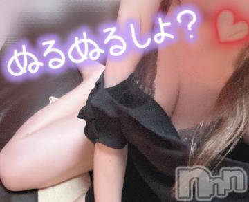 長岡デリヘル 長岡風俗出張アロママッサージ(ナガオカフウゾクシュッチョウアロママッサージ) いづみ(39)の8月19日写メブログ「ひと夏の経験」