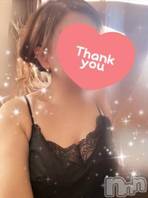 長岡デリヘル 長岡風俗出張アロママッサージ(ナガオカフウゾクシュッチョウアロママッサージ) いづみ(39)の9月6日写メブログ「寝るわけないじゃん♡」