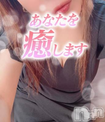 長岡デリヘル 長岡風俗出張アロママッサージ(ナガオカフウゾクシュッチョウアロママッサージ) いづみ(39)の10月14日写メブログ「今週はねぇ」