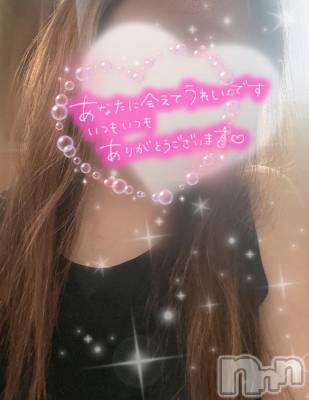 長岡デリヘル 長岡風俗出張アロママッサージ(ナガオカフウゾクシュッチョウアロママッサージ) いづみ(39)の10月19日写メブログ「詐欺ですか」