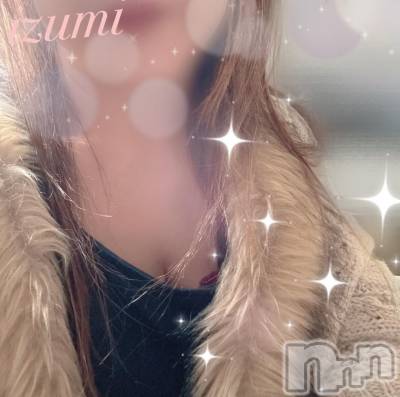 長岡デリヘル 長岡風俗出張アロママッサージ(ナガオカフウゾクシュッチョウアロママッサージ) いづみ(39)の12月8日写メブログ「どうしよ♡」