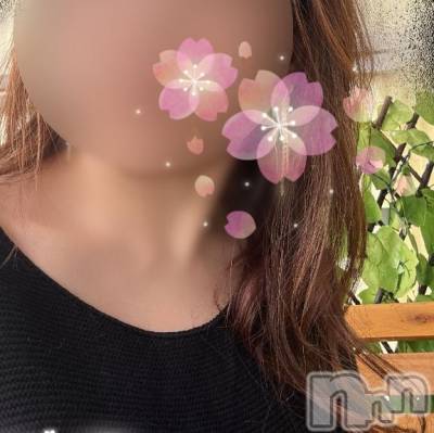 長岡デリヘル 長岡風俗出張アロママッサージ(ナガオカフウゾクシュッチョウアロママッサージ) いづみ(39)の4月19日写メブログ「長岡♡ありがとう」