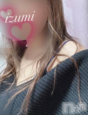 長岡デリヘル 長岡風俗出張アロママッサージ(ナガオカフウゾクシュッチョウアロママッサージ) いづみ(39)の5月11日写メブログ「愛あげる♡」