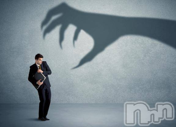 長岡デリヘル長岡風俗出張アロママッサージ(ナガオカフウゾクシュッチョウアロママッサージ) 涼（りょう）(39)の7月4日写メブログ「悪夢。」