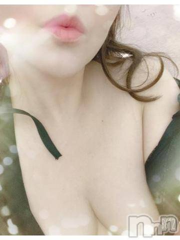 長岡デリヘル長岡風俗出張アロママッサージ(ナガオカフウゾクシュッチョウアロママッサージ)涼（りょう）(39)の2021年6月2日写メブログ「空き情報。」