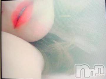 長岡デリヘル長岡風俗出張アロママッサージ(ナガオカフウゾクシュッチョウアロママッサージ)涼（りょう）(39)の2021年12月2日写メブログ「お誘い。」