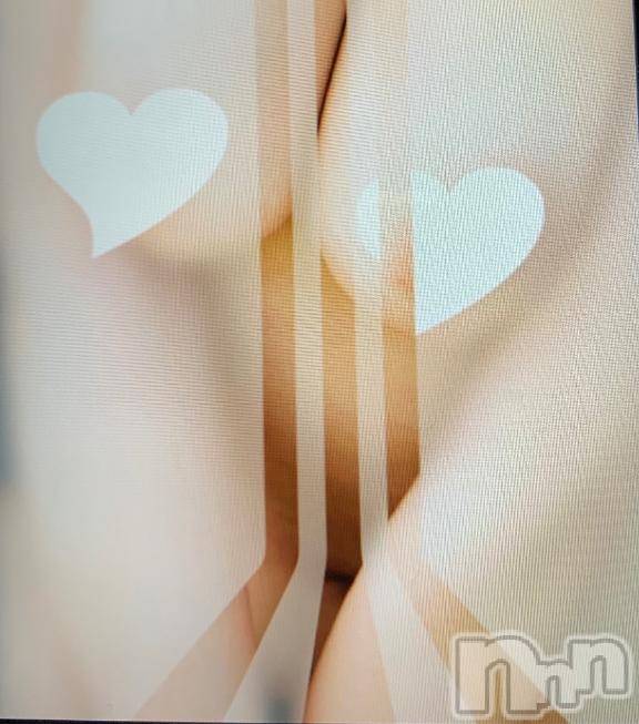 長岡デリヘル長岡風俗出張アロママッサージ(ナガオカフウゾクシュッチョウアロママッサージ)涼（りょう）(39)の2025年2月25日写メブログ「撃沈」